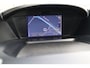 Ford Kuga 1.6 Titanium | Stoelverwarming | Camera | Navigatie | Cruise Control | Dodehoeksensoren | Elek. Klep