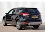 Ford Kuga 1.6 Titanium | Stoelverwarming | Camera | Navigatie | Cruise Control | Dodehoeksensoren | Elek. Klep