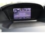 Ford Kuga 1.6 Titanium | Stoelverwarming | Camera | Navigatie | Cruise Control | Dodehoeksensoren | Elek. Klep