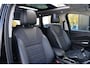 Ford Kuga 1.6 Titanium | Stoelverwarming | Camera | Navigatie | Cruise Control | Dodehoeksensoren | Elek. Klep