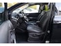 Ford Kuga 1.6 Titanium | Stoelverwarming | Camera | Navigatie | Cruise Control | Dodehoeksensoren | Elek. Klep