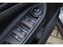 Ford Kuga 1.6 Titanium | Stoelverwarming | Camera | Navigatie | Cruise Control | Dodehoeksensoren | Elek. Klep
