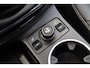 Ford Kuga 1.6 Titanium | Stoelverwarming | Camera | Navigatie | Cruise Control | Dodehoeksensoren | Elek. Klep