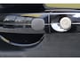 Ford Kuga 1.6 Titanium | Stoelverwarming | Camera | Navigatie | Cruise Control | Dodehoeksensoren | Elek. Klep