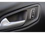 Ford Kuga 1.6 Titanium | Stoelverwarming | Camera | Navigatie | Cruise Control | Dodehoeksensoren | Elek. Klep