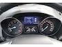 Ford Kuga 1.6 Titanium | Stoelverwarming | Camera | Navigatie | Cruise Control | Dodehoeksensoren | Elek. Klep