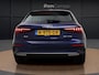 Audi A3 Sportback 30 TFSI Advanced Edition | Apple CarPlay | Parkeerhulp | Sportstoelen | LED | Navi |