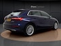 Audi A3 Sportback 30 TFSI Advanced Edition | Apple CarPlay | Parkeerhulp | Sportstoelen | LED | Navi |