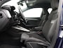 Audi A3 Sportback 30 TFSI Advanced Edition | Apple CarPlay | Parkeerhulp | Sportstoelen | LED | Navi |