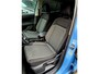 Volkswagen T-Cross 1.0 TSI 116PK Life Edition + LED|Keyless|Apple|Android|DAB|Digital cockpit|Cruise|Airco|PDC|Camera|Lane|17"LMV