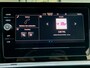 Volkswagen T-Cross 1.0 TSI 116PK Life Edition + LED|Keyless|Apple|Android|DAB|Digital cockpit|Cruise|Airco|PDC|Camera|Lane|17"LMV