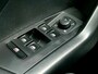 Volkswagen T-Cross 1.0 TSI 116PK Life Edition + LED|Keyless|Apple|Android|DAB|Digital cockpit|Cruise|Airco|PDC|Camera|Lane|17"LMV