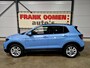 Volkswagen T-Cross 1.0 TSI 116PK Life Edition + LED|Keyless|Apple|Android|DAB|Digital cockpit|Cruise|Airco|PDC|Camera|Lane|17"LMV