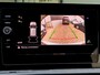 Volkswagen T-Cross 1.0 TSI 116PK Life Edition + LED|Keyless|Apple|Android|DAB|Digital cockpit|Cruise|Airco|PDC|Camera|Lane|17"LMV