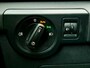 Volkswagen T-Cross 1.0 TSI 116PK Life Edition + LED|Keyless|Apple|Android|DAB|Digital cockpit|Cruise|Airco|PDC|Camera|Lane|17"LMV
