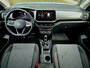 Volkswagen T-Cross 1.0 TSI 116PK Life Edition + LED|Keyless|Apple|Android|DAB|Digital cockpit|Cruise|Airco|PDC|Camera|Lane|17"LMV