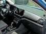 Volkswagen T-Cross 1.0 TSI 116PK Life Edition + LED|Keyless|Apple|Android|DAB|Digital cockpit|Cruise|Airco|PDC|Camera|Lane|17"LMV