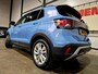 Volkswagen T-Cross 1.0 TSI 116PK Life Edition + LED|Keyless|Apple|Android|DAB|Digital cockpit|Cruise|Airco|PDC|Camera|Lane|17"LMV