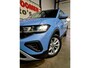 Volkswagen T-Cross 1.0 TSI 116PK Life Edition + LED|Keyless|Apple|Android|DAB|Digital cockpit|Cruise|Airco|PDC|Camera|Lane|17"LMV