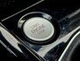 Volkswagen T-Cross 1.0 TSI 116PK Life Edition + LED|Keyless|Apple|Android|DAB|Digital cockpit|Cruise|Airco|PDC|Camera|Lane|17"LMV