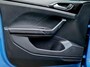 Volkswagen T-Cross 1.0 TSI 116PK Life Edition + LED|Keyless|Apple|Android|DAB|Digital cockpit|Cruise|Airco|PDC|Camera|Lane|17"LMV