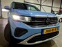 Volkswagen T-Cross 1.0 TSI 116PK Life Edition + LED|Keyless|Apple|Android|DAB|Digital cockpit|Cruise|Airco|PDC|Camera|Lane|17"LMV