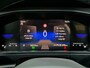 Volkswagen T-Cross 1.0 TSI 116PK Life Edition + LED|Keyless|Apple|Android|DAB|Digital cockpit|Cruise|Airco|PDC|Camera|Lane|17"LMV