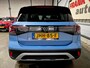 Volkswagen T-Cross 1.0 TSI 116PK Life Edition + LED|Keyless|Apple|Android|DAB|Digital cockpit|Cruise|Airco|PDC|Camera|Lane|17"LMV