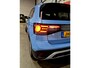 Volkswagen T-Cross 1.0 TSI 116PK Life Edition + LED|Keyless|Apple|Android|DAB|Digital cockpit|Cruise|Airco|PDC|Camera|Lane|17"LMV