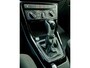 Volkswagen T-Cross 1.0 TSI 116PK Life Edition + LED|Keyless|Apple|Android|DAB|Digital cockpit|Cruise|Airco|PDC|Camera|Lane|17"LMV
