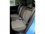Volkswagen T-Cross 1.0 TSI 116PK Life Edition + LED|Keyless|Apple|Android|DAB|Digital cockpit|Cruise|Airco|PDC|Camera|Lane|17"LMV