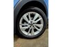 Volkswagen T-Cross 1.0 TSI 116PK Life Edition + LED|Keyless|Apple|Android|DAB|Digital cockpit|Cruise|Airco|PDC|Camera|Lane|17"LMV