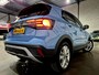 Volkswagen T-Cross 1.0 TSI 116PK Life Edition + LED|Keyless|Apple|Android|DAB|Digital cockpit|Cruise|Airco|PDC|Camera|Lane|17"LMV
