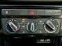 Volkswagen T-Cross 1.0 TSI 116PK Life Edition + LED|Keyless|Apple|Android|DAB|Digital cockpit|Cruise|Airco|PDC|Camera|Lane|17"LMV