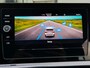 Volkswagen T-Cross 1.0 TSI 116PK Life Edition + LED|Keyless|Apple|Android|DAB|Digital cockpit|Cruise|Airco|PDC|Camera|Lane|17"LMV