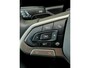 Volkswagen T-Cross 1.0 TSI 116PK Life Edition + LED|Keyless|Apple|Android|DAB|Digital cockpit|Cruise|Airco|PDC|Camera|Lane|17"LMV
