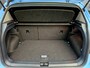 Volkswagen T-Cross 1.0 TSI 116PK Life Edition + LED|Keyless|Apple|Android|DAB|Digital cockpit|Cruise|Airco|PDC|Camera|Lane|17"LMV