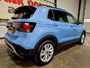 Volkswagen T-Cross 1.0 TSI 116PK Life Edition + LED|Keyless|Apple|Android|DAB|Digital cockpit|Cruise|Airco|PDC|Camera|Lane|17"LMV