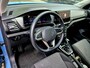 Volkswagen T-Cross 1.0 TSI 116PK Life Edition + LED|Keyless|Apple|Android|DAB|Digital cockpit|Cruise|Airco|PDC|Camera|Lane|17"LMV