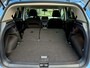 Volkswagen T-Cross 1.0 TSI 116PK Life Edition + LED|Keyless|Apple|Android|DAB|Digital cockpit|Cruise|Airco|PDC|Camera|Lane|17"LMV