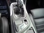 Opel Insignia COUNTRY TOURER 2,0T 4WD 250PK Recaro Leer