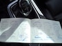 Opel Insignia COUNTRY TOURER 2,0T 4WD 250PK Recaro Leer