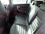 Opel Insignia COUNTRY TOURER 2,0T 4WD 250PK Recaro Leer