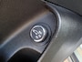 Opel Insignia COUNTRY TOURER 2,0T 4WD 250PK Recaro Leer