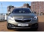 Opel Insignia COUNTRY TOURER 2,0T 4WD 250PK Recaro Leer