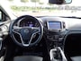 Opel Insignia COUNTRY TOURER 2,0T 4WD 250PK Recaro Leer