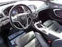 Opel Insignia COUNTRY TOURER 2,0T 4WD 250PK Recaro Leer