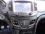 Opel Insignia COUNTRY TOURER 2,0T 4WD 250PK Recaro Leer
