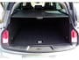 Opel Insignia COUNTRY TOURER 2,0T 4WD 250PK Recaro Leer