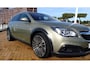 Opel Insignia COUNTRY TOURER 2,0T 4WD 250PK Recaro Leer